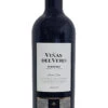 Viñas Del Vero Reserva Cuvée 2018 -Vinos Serie Tienda vi as del vero cuvee
