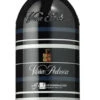 Viña Pedrosa 2015 Mágnum 1 Viña Pedrosa 2015 Mágnum -Vinos Serie Tienda vin a pedrosa magnum 2015