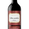 Viña Albina Vendimia Seleccionada Reserva 2018 2 Viña Albina Vendimia Seleccionada Reserva 2018 -Vinos Serie Tienda vina albina