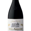 Viña Ardanza Reserva 2016 -Vinos Serie Tienda vina ardanza 1