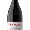 Viña Pomal Reserva 2017 -Vinos Serie Tienda vina pomal reserva 2 1