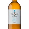 Viña Sastre Flavus 2018 -Vinos Serie Tienda vina sastre flavus