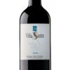 Viña Sastre Roble 2021 2 Viña Sastre Roble 2021 -Vinos Serie Tienda vina sastre roble 4