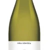 As 2 Ladeiras Godello Selección 2021 -Vinos Serie Tienda vina somoza as 2 ladeiras 2 1 1 1 1