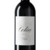 Celia Vizcarra 2019 1 Celia Vizcarra 2019 -Vinos Serie Tienda vizcarra celia 1 1 1 1