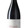 Vizcarra Garnacha 2019 -Vinos Serie Tienda vizcarra garnacha 2