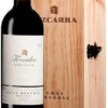 Vizcarra Torralvo Gran Reserva 2011 -Vinos Serie Tienda vizcarra torralvo gran reserva con estuche