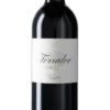 Vizcarra Torralvo 2020 -Vinos Serie Tienda vizcarra torralvo 4 1 1