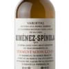 Ximénez-Spínola Fermentación Lenta 1 Ximénez-Spínola Fermentación Lenta -Vinos Serie Tienda ximenez spinola fermentacion lenta
