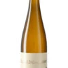 Zind-Humbrecht Pinot Gris Roche Calcaire 2018 -Vinos Serie Tienda zind humbrecht pinot gris roche calcaire sc 1
