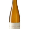 Zind-Humbrecht Riesling Roche Granitique 2020 2 Zind-Humbrecht Riesling Roche Granitique 2020 -Vinos Serie Tienda zind humbrecht riesling roche granitique sc 2 1