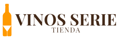 Vinos Serie Tienda